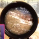 Image for article titled Streamers Suspended After Call Of Duty Actor & Community Catch Them Cheating